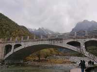 Yunnan: A Land of Breathtaking Wonders