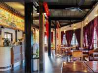 Vela Bar - เวฬาบาร์ คาเฟ่วารินชำราบ