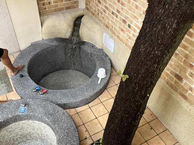 King's Garden Villa Recommendation