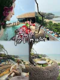 Pattaya’s Enchanting Dining Experience 