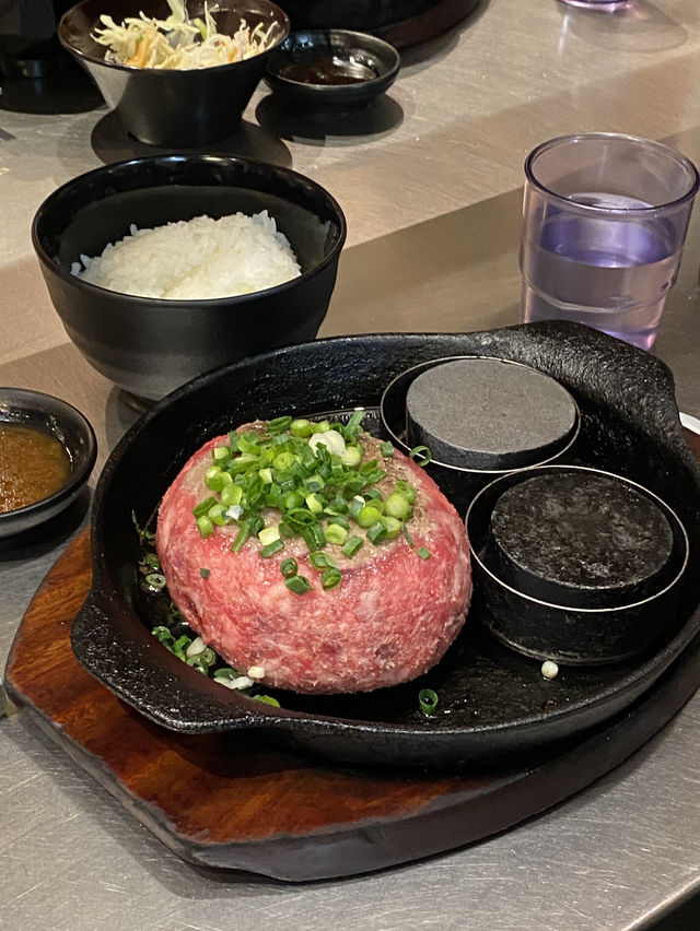 후쿠오카여행 여기는 꼭!