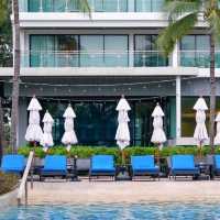 Amari Hua Hin