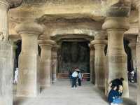 Day Trip to Mumbai