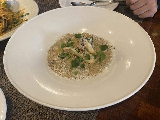 N차방문 송도 맛집 추천합니다!