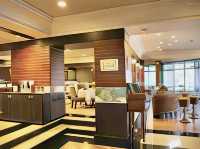 恰納卡萊Canakkale的歌林酒店Kolin Hotel住ㄧ晚