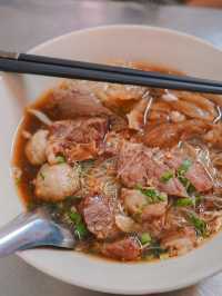 เที่ยวปราจีนบุรีวันเดียว One day trip