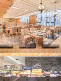 Stylish Stay in Chengdu