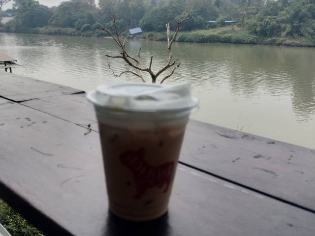 #อุบลราชธานี