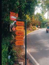 AMAZING 5 DAYS HOLIDAY IN BALI.