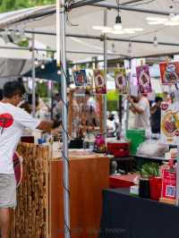 Grove Brew Fest 2025 งานชิล ดิลนี้ห้ามเท