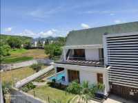 Bungalow 2 BHK, 3 BHK