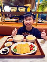 正宗新加坡文華海南雞飯
