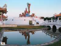 อุทยานสวรรค์
