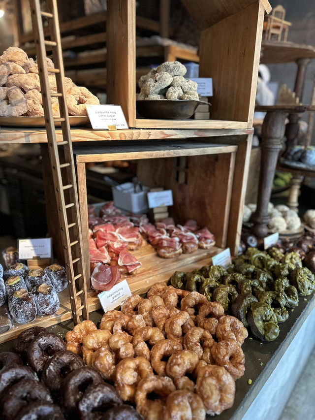📍🇯🇵福剛必買人氣冬甩🍩