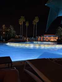Crown Metropol Perth