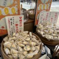 宮崎 青島で過ごす！癒しのリゾートステイ