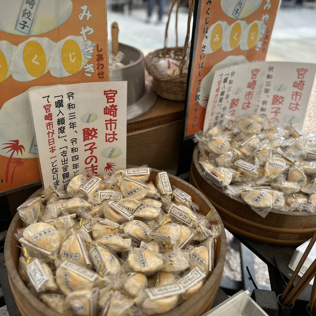 宮崎 青島で過ごす！癒しのリゾートステイ