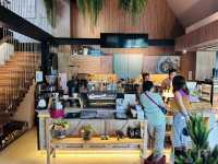สายคาเฟ่ต้องไม่พลาด! The Beavery