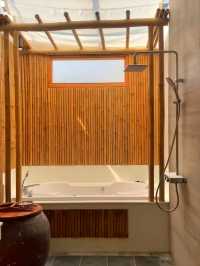 Paradise Found: Our Romantic Escape to Koh Lipe’s Bulow Casa Grand View
