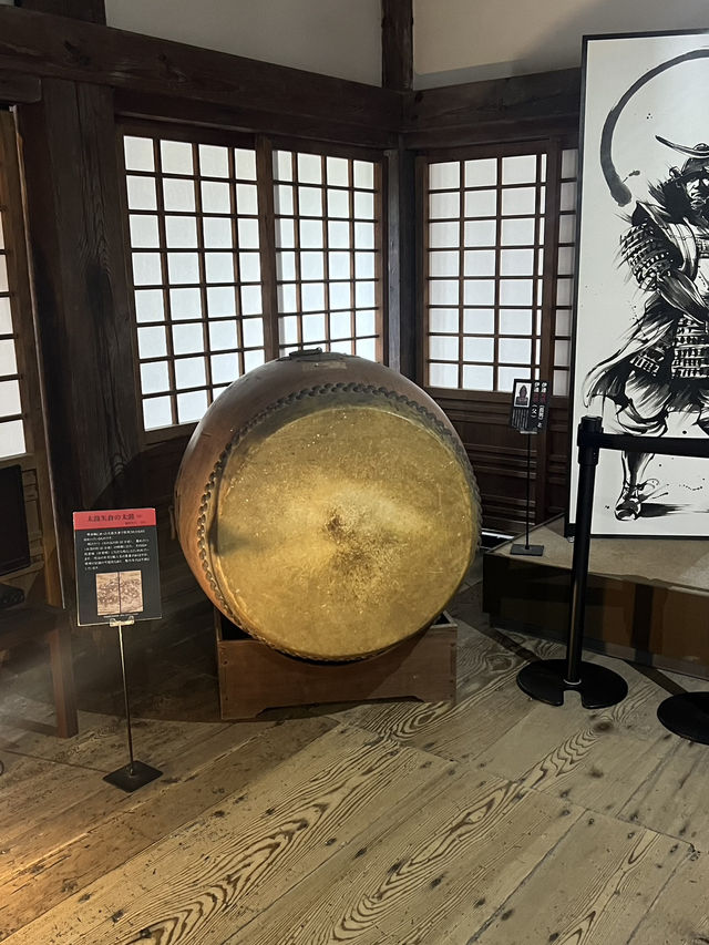 日本四國