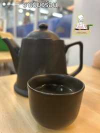 โคโคริ ร้านอาหารญี่ปุ่น หน้ามหิดล ศาลายา อร่อยคุ้ม