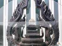 วัดป่าภัทรปิยาราม 