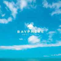 Bayphere Hotel Pattaya  