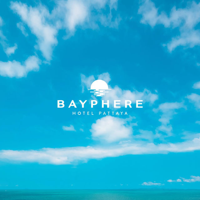 Bayphere Hotel Pattaya  