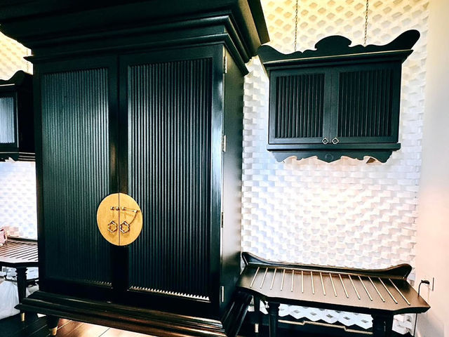 InterContinental Danang Sun Peninsula Resort
