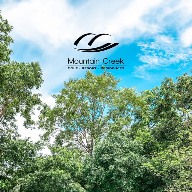 Mountain Creek Golf Resort And Residences 