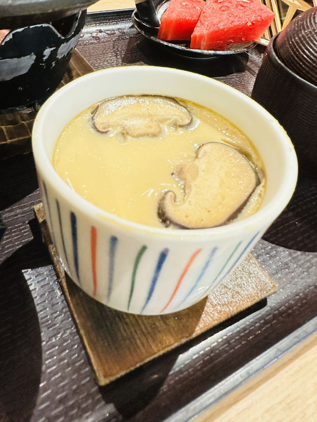Authentic😋💥ICHIBAN BOSHI💥Japanese Cuisine