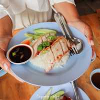 ร้านอาหารอุดรธานี🫕