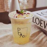 ร้าน Pig a Boo