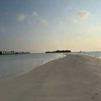 LUX South Ari Atoll*