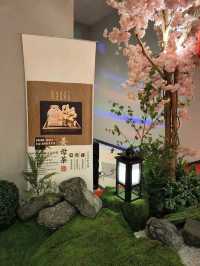 Kawaii Vibes at Genting’s Little Japan