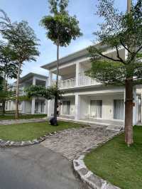 HARRIS Resort Barelang Batam