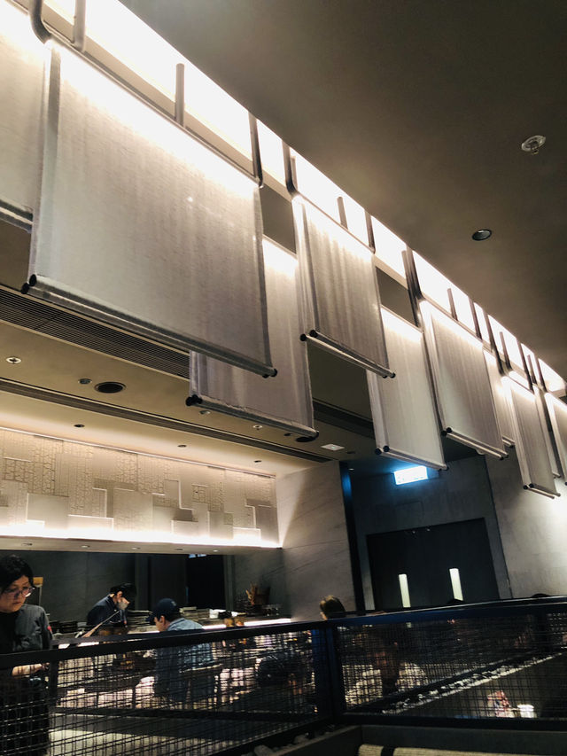 很便宜很舒適的日本🇯🇵套餐