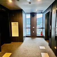 釜山｜這間高CP值飯店  3分鐘到地鐵＋步行吃遍海雲台 第一次住Ramada Encore釜山海雲台就愛上！這間高CP值飯店我願意再住10次！