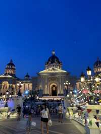 4 Days Itinerary of Phnom Penh
