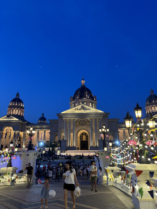 4 Days Itinerary of Phnom Penh