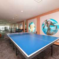 DEEVANA PLAZA Phuket Patong 