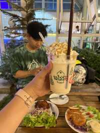 เที่ยวลพบุรี 1 Day Trip