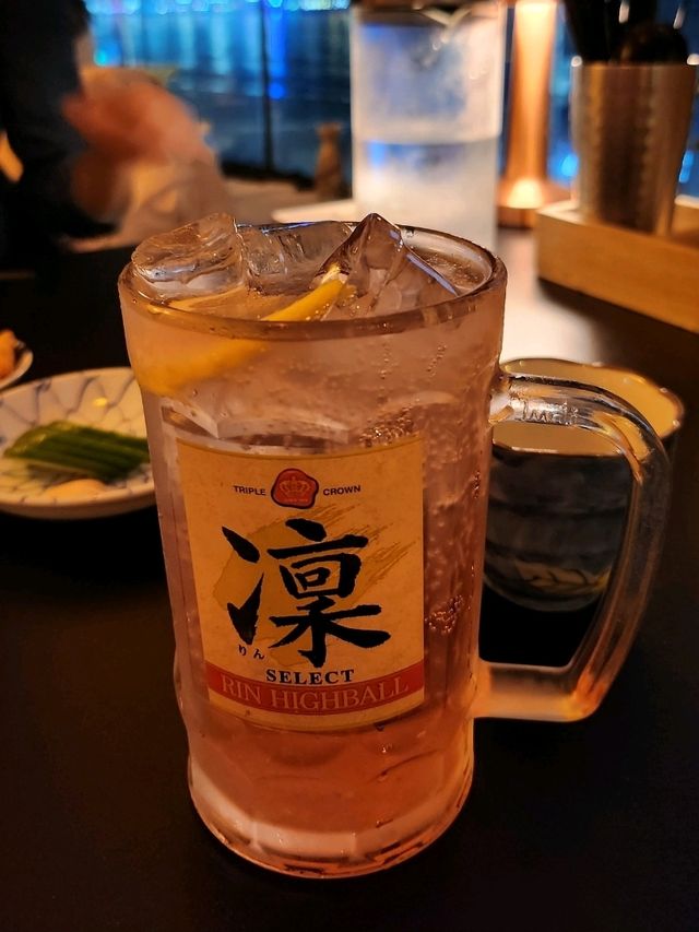 백객