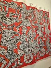 Ikon Gallery