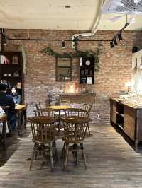 성내동 핫플 데이트 장소