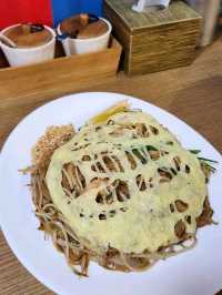 ❤️맛있는 태국음식으로 실내데이트 하기좋은 군포맛집, "남플라"❤️