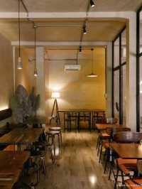 Allure Coffee