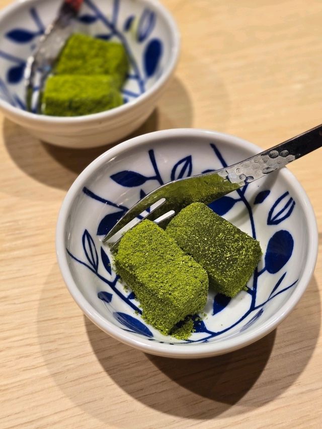 抵食Sukikansai