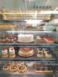 Make A Day |ประจวบคีรีขันธ์