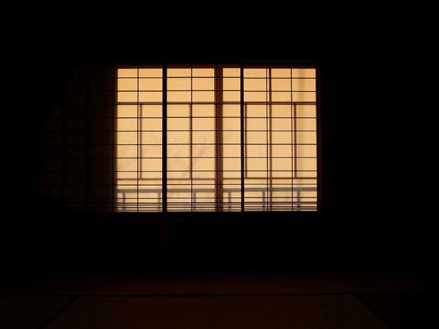 【興津宿場町】（静岡県静岡市　旧国名：駿河）